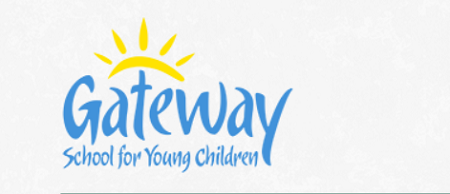 Gateway School for Young Children