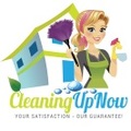 Cleaning Up Now LLC