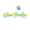 Blue Firefly Preschool