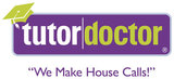 Tutor Doctor