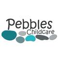 Pebbles Childcare