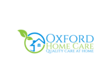 Oxford Home Care