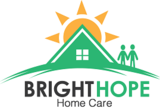 Brighthope Home Care