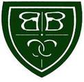 Bonnie Briar Country Club