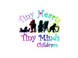 Tiny Hearts Tiny Minds Childcare