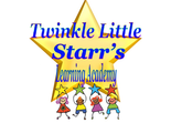 Twinkle Little Starr's Learning Academy