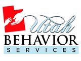 Utah Behavior Services