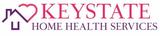 Keystate Home Health Services