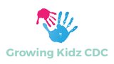Growing Kidz CDC