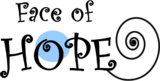 Face of Hope Foundation Inc.