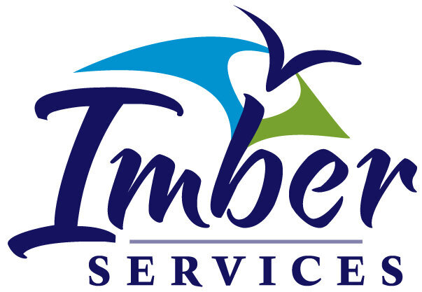 Imber Services Logo