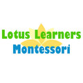 Lotus Learners Montessori, Inc.