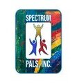 Spectrum Pals, Inc.