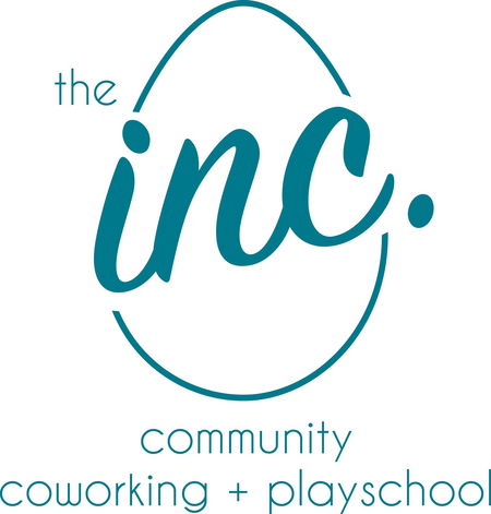 The Inc. Coworking + Playschool