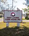 Ez Family Living Care Home Inc