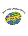 South Hills Christian Church Preschool