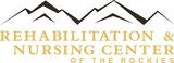 Rehabilitation and Nursing Center of the Rockies