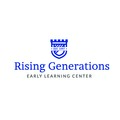 Rising Generations Early Learning - Largo Center