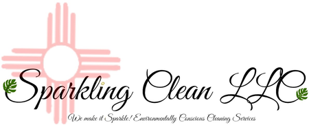 sparkling clean llc