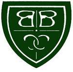 Bonnie Briar Country Club Logo