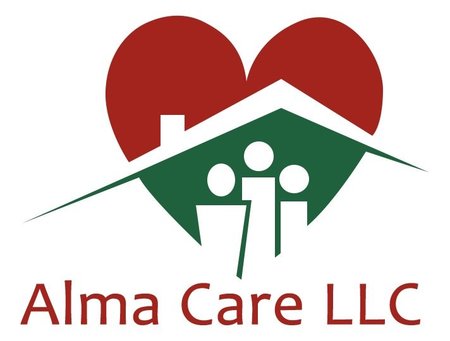 Alma Care, LLC