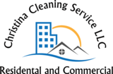 Christina Cleaning Service