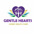 Gentle Hearts Home Health Care