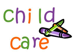 J. Family Childcare Logo