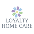 Loyalty Home Care