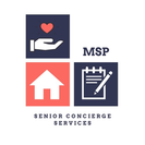 Minneapolis Senior Concierge Services