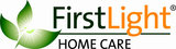First Light Home Care Mission Viejo
