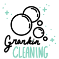 Grankin Cleaning Services