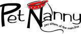 Pet Nanny- Main Line, West Chester & Media