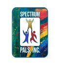 Spectrum Pals, Inc. Logo