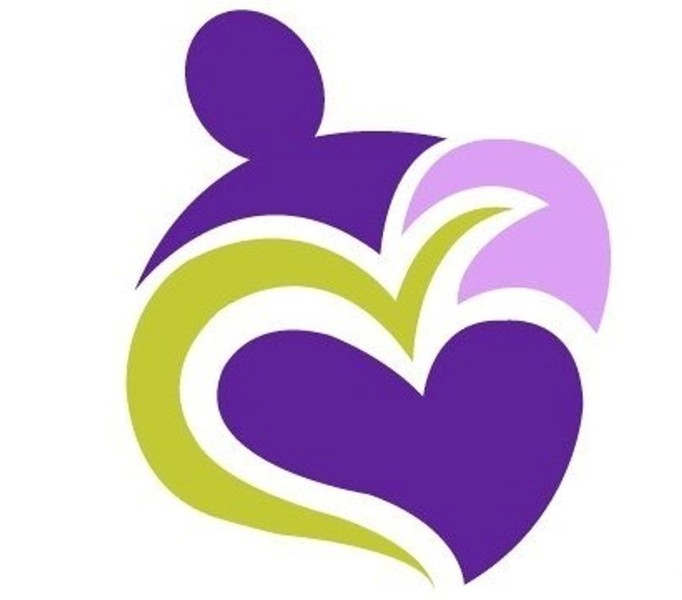 Lavender Home Care Solutions Logo