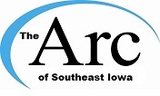 The Arc of Southeast Iowa
