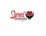 Sacred Serenity Hearts Home Care
