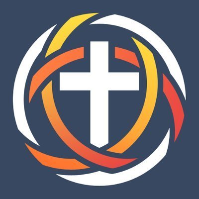 Omni Fellowship Logo
