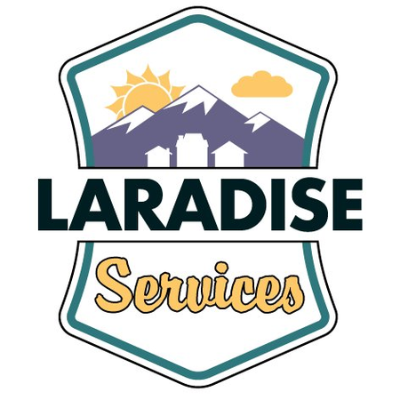 Laradise Services