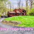 Baby Steps Daycare