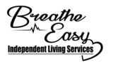 Breathe Easy Independent Living