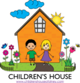 Children's House Montessori Daycare