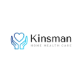 Kinsman Home Health Care LLC