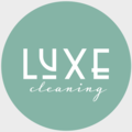 LUXE Cleaning