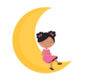 Moon & Friends Childcare Llc