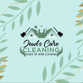 Jewl's Care Cleaning