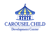 Carousel Child Care Center Inc-Manassas Center