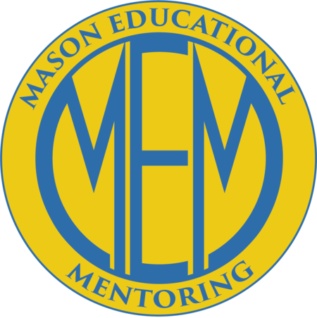 Mason Educational Mentoring