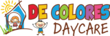 De Colores Daycare