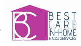 BESTCARE IN-HOME AND CDS SERVICES